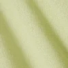 Petit Piqua Poloshirt für Jungen Petit Piqua Poloshirt für Jungen