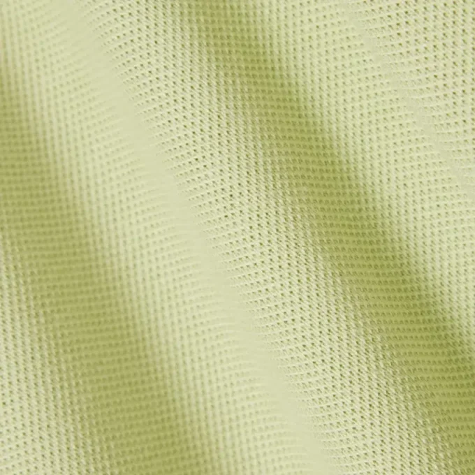 Petit Piqua Poloshirt für Jungen Petit Piqua Poloshirt für Jungen