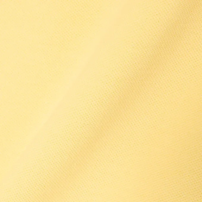 Petit Piqua Poloshirt für Jungen Petit Piqua Poloshirt für Jungen