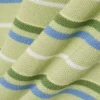 Petit Piqua Poloshirt für Jungen mit Kontraststreifen Petit Piqua Poloshirt für Jungen mit Kontraststreifen