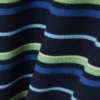 Petit Piqua Poloshirt für Jungen mit Kontraststreifen Petit Piqua Poloshirt für Jungen mit Kontraststreifen