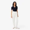 Piqua-Jogginghose für Damen Piqua-Jogginghose für Damen