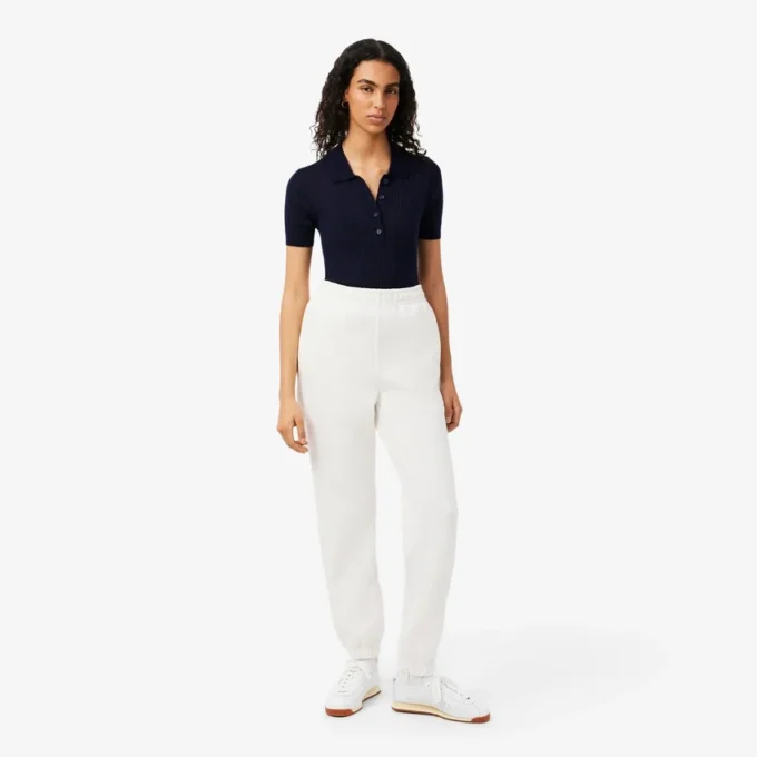 Piqua-Jogginghose für Damen Piqua-Jogginghose für Damen