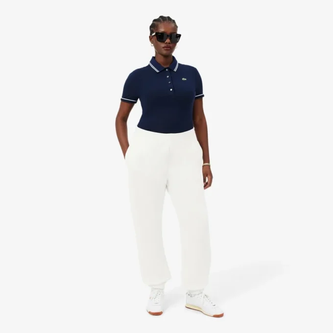 Piqua-Jogginghose für Damen Piqua-Jogginghose für Damen