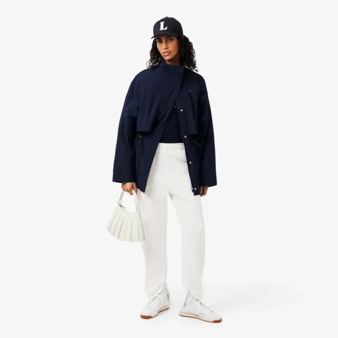 Piqua-Jogginghose für Damen Piqua-Jogginghose für Damen