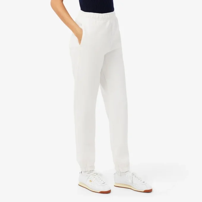 Piqua-Jogginghose für Damen Piqua-Jogginghose für Damen