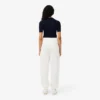 Piqua-Jogginghose für Damen Piqua-Jogginghose für Damen