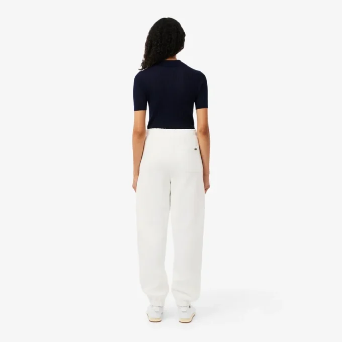 Piqua-Jogginghose für Damen Piqua-Jogginghose für Damen