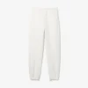Piqua-Jogginghose für Damen Piqua-Jogginghose für Damen