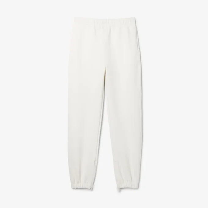 Piqua-Jogginghose für Damen Piqua-Jogginghose für Damen