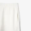 Piqua-Jogginghose für Damen Piqua-Jogginghose für Damen