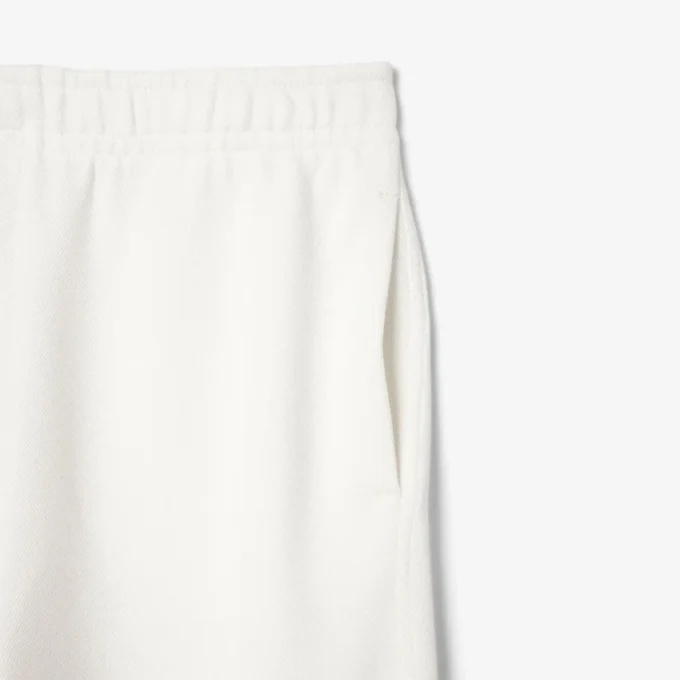 Piqua-Jogginghose für Damen Piqua-Jogginghose für Damen