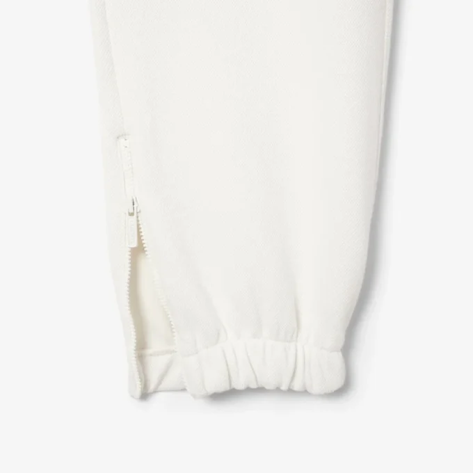 Piqua-Jogginghose für Damen Piqua-Jogginghose für Damen
