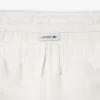 Piqua-Jogginghose für Damen Piqua-Jogginghose für Damen