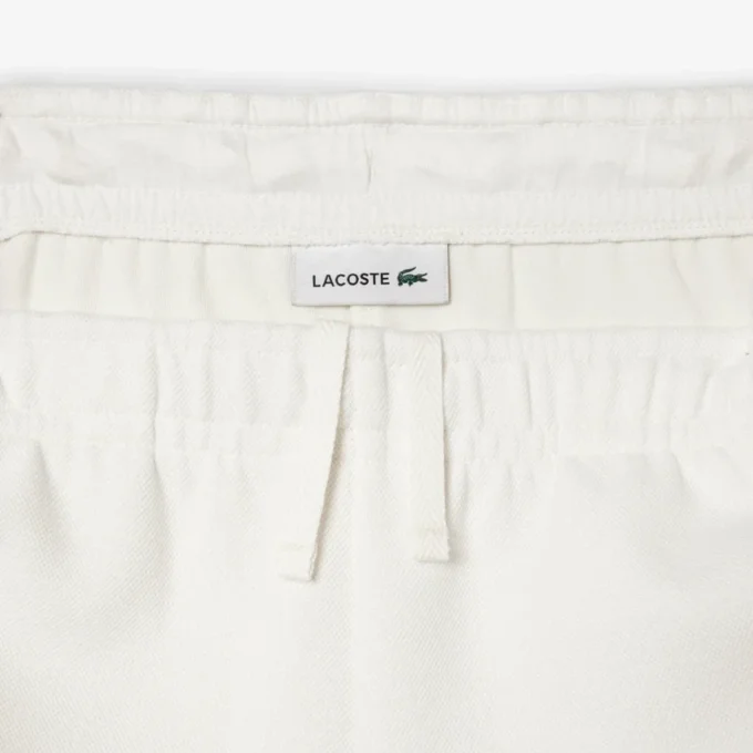 Piqua-Jogginghose für Damen Piqua-Jogginghose für Damen