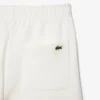 Piqua-Jogginghose für Damen Piqua-Jogginghose für Damen
