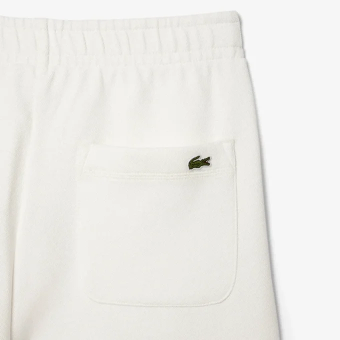 Piqua-Jogginghose für Damen Piqua-Jogginghose für Damen