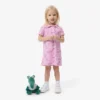 Piqua-Polo-Kleid mit Print Piqua-Polo-Kleid mit Print