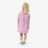 Piqua-Polo-Kleid mit Print Piqua-Polo-Kleid mit Print