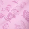 Piqua-Polo-Kleid mit Print Piqua-Polo-Kleid mit Print