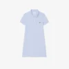 Piqua-Polokleid für Mädchen Piqua-Polokleid für Mädchen