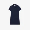 Piqua-Polokleid für Mädchen Piqua-Polokleid für Mädchen