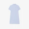 Piqua-Polokleid für Mädchen Piqua-Polokleid für Mädchen