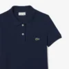 Piqua-Polokleid für Mädchen Piqua-Polokleid für Mädchen