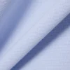 Piqua-Polokleid für Mädchen Piqua-Polokleid für Mädchen