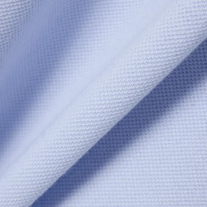 Piqua-Polokleid für Mädchen Piqua-Polokleid für Mädchen