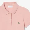 Piqua-Polokleid für Mädchen Piqua-Polokleid für Mädchen