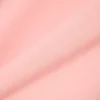 Piqua-Polokleid für Mädchen Piqua-Polokleid für Mädchen