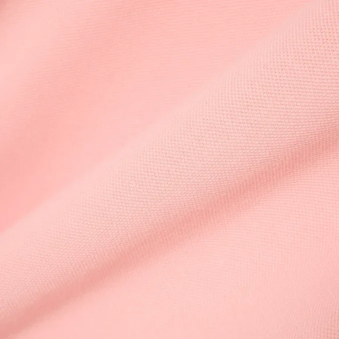 Piqua-Polokleid für Mädchen Piqua-Polokleid für Mädchen