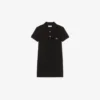 Piqua-Poloshirt für Mädchen Piqua-Poloshirt für Mädchen