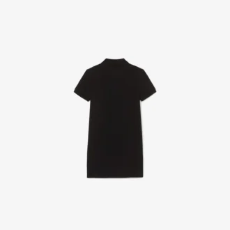 Piqua-Poloshirt für Mädchen