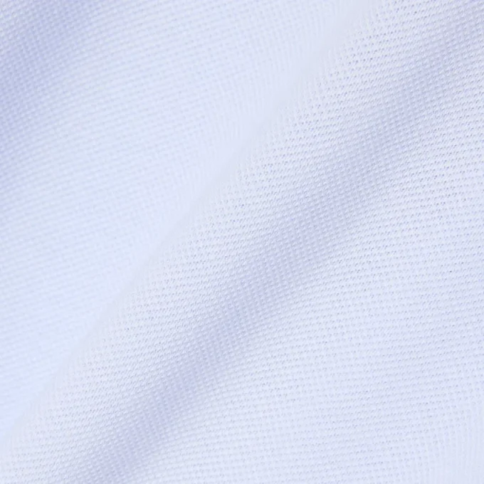 Piqua-Poloshirt für Mädchen Piqua-Poloshirt für Mädchen