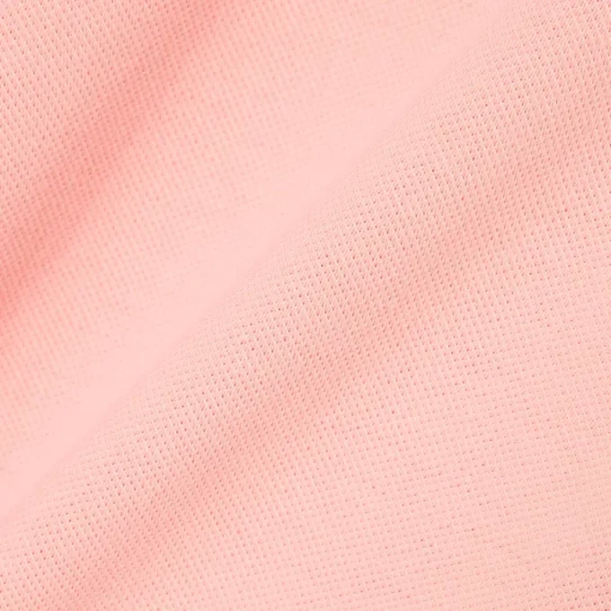 Piqua-Poloshirt für Mädchen Piqua-Poloshirt für Mädchen