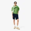 Piqua Relaxed Fit Shorts Piqua Relaxed Fit Shorts