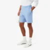 Piqua Relaxed Fit Shorts Piqua Relaxed Fit Shorts