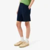 Piqua Relaxed Fit Shorts Piqua Relaxed Fit Shorts