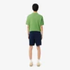 Piqua Relaxed Fit Shorts Piqua Relaxed Fit Shorts
