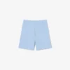 Piqua Relaxed Fit Shorts Piqua Relaxed Fit Shorts