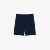 Piqua Relaxed Fit Shorts Piqua Relaxed Fit Shorts