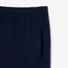 Piqua Relaxed Fit Shorts Piqua Relaxed Fit Shorts
