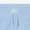 Piqua Relaxed Fit Shorts Piqua Relaxed Fit Shorts