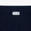 Piqua Relaxed Fit Shorts Piqua Relaxed Fit Shorts
