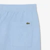 Piqua Relaxed Fit Shorts Piqua Relaxed Fit Shorts