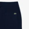 Piqua Relaxed Fit Shorts Piqua Relaxed Fit Shorts
