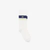 Piqua-Socken Piqua-Socken