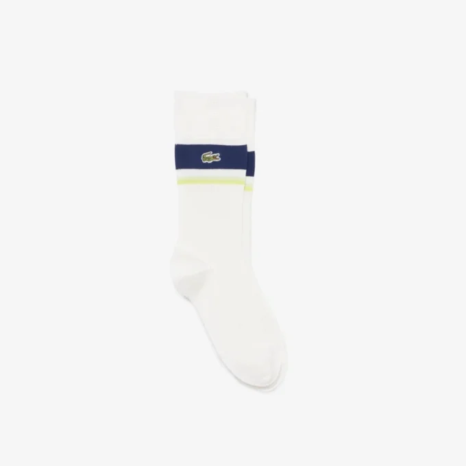 Piqua-Socken Piqua-Socken